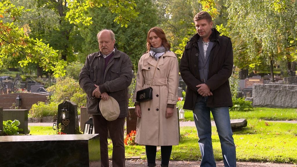 3887 02 seppo elina kari