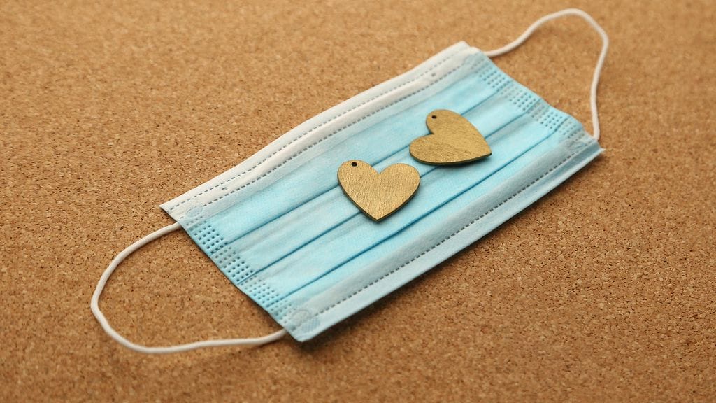 shutterstock ero korona-aika