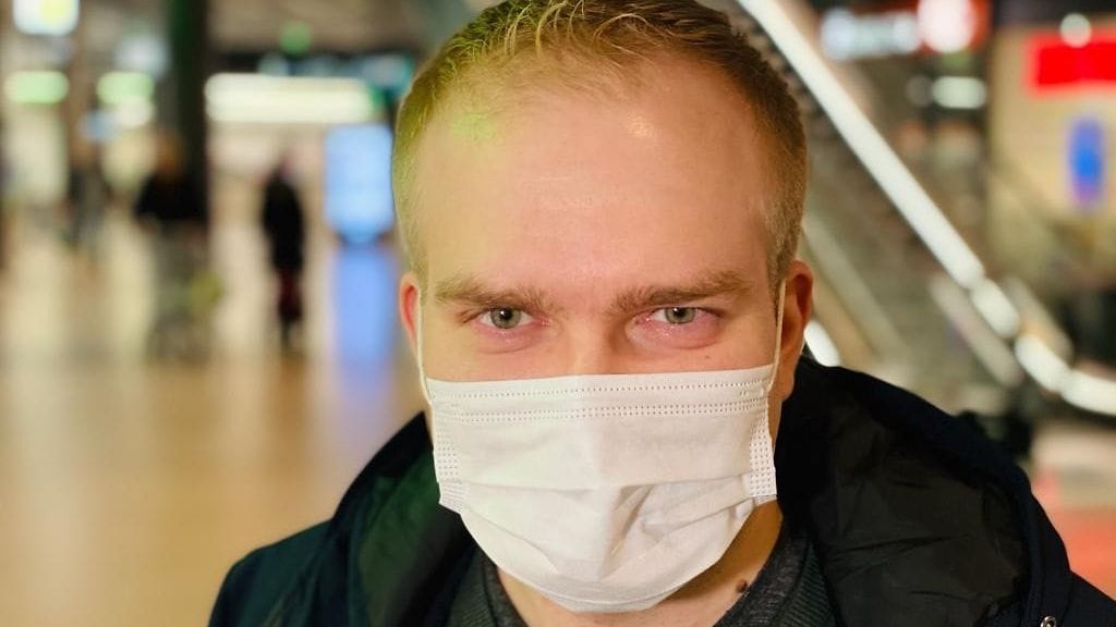 juuso