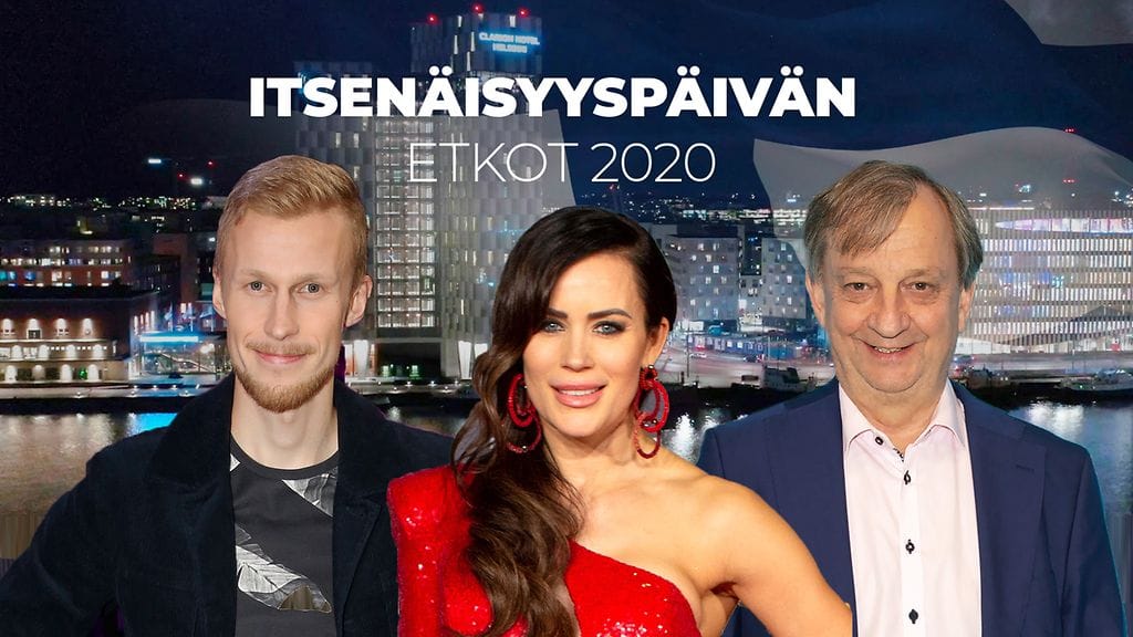 IP-etkot-aitolehti-back-harkimo