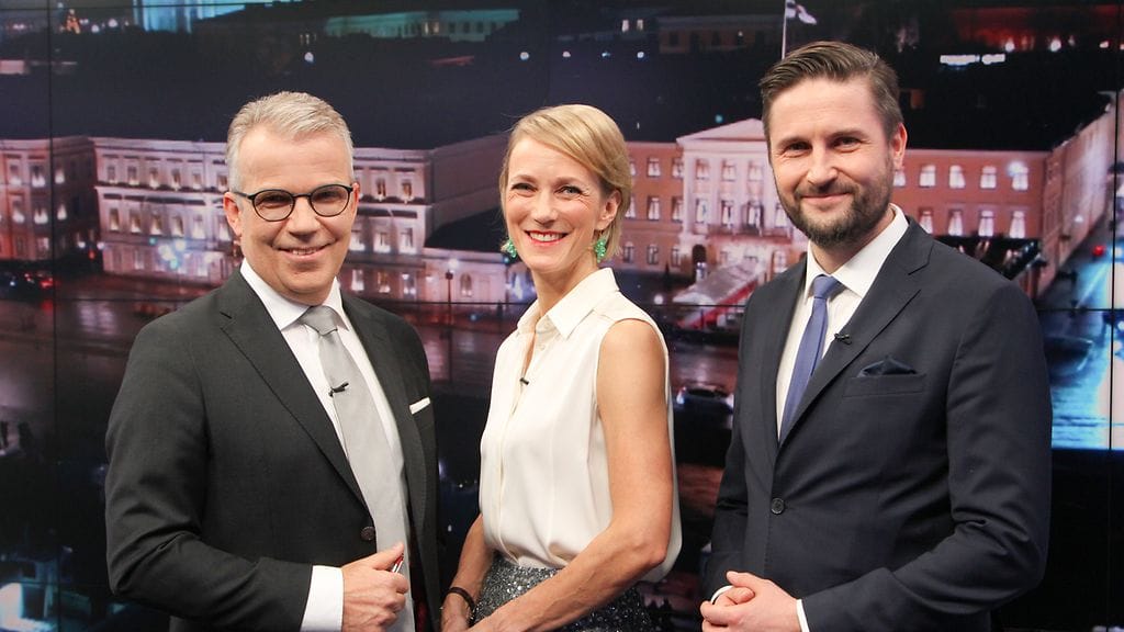 itsenaisyyspaivan- juontajat-2