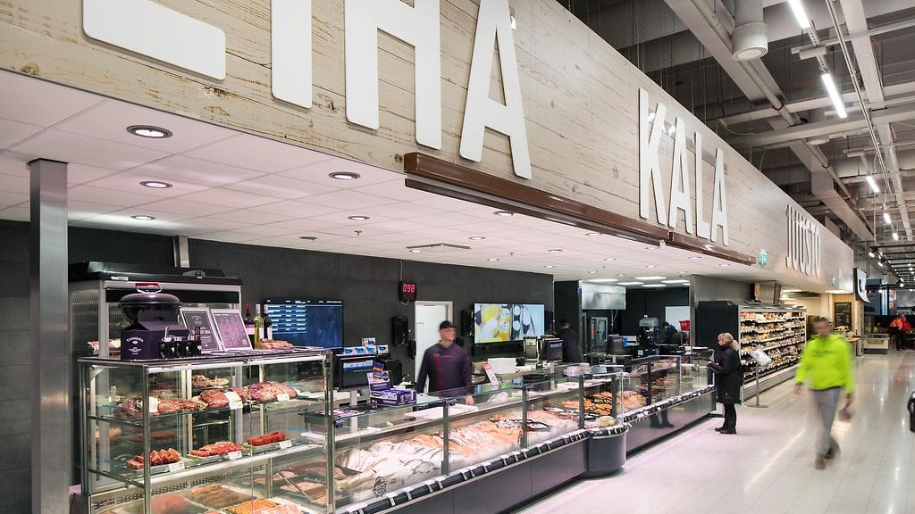 Brändikuvat K-Citymarket Pirkkala 18 (1)