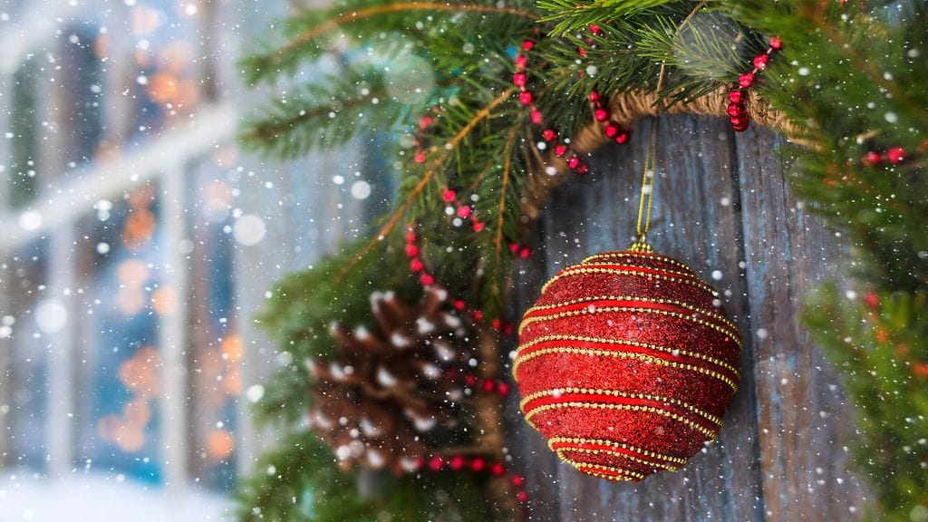 shutterstock_729546142