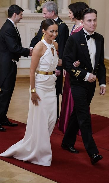 AOP Jaana Pelkonen