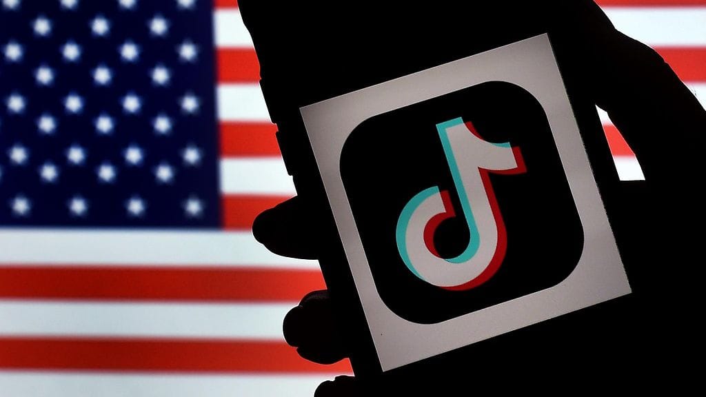 TikTok ilmoitti lausunnossaan, että sovelluksen toimintahäiriöt johtuivat sähkökatkoksesta yhdysvaltalaisessa datakeskuksessa.
