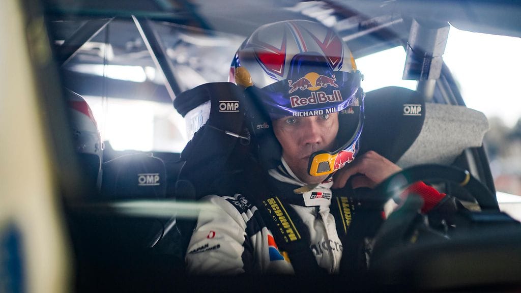 SI202001170135_hires_jpeg_24bit_rgb