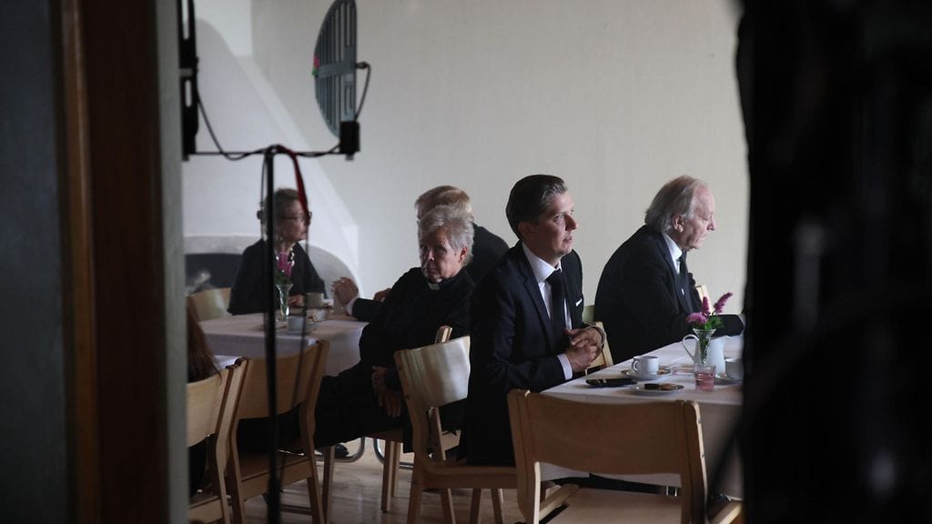 Onnela 2020 Ulla Tapaninen Eero Ritala Esko Roine