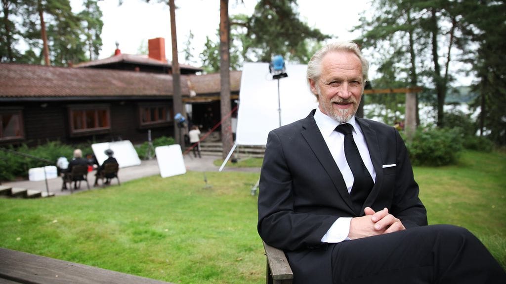 Antti Virmavirta Onnela 2020