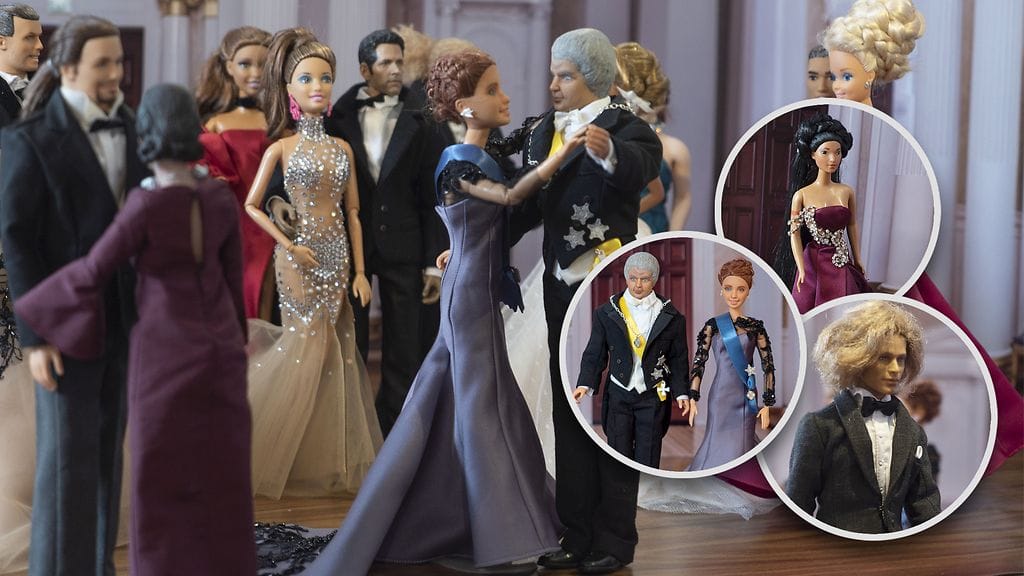 0812-nukkelinnanjuhlat