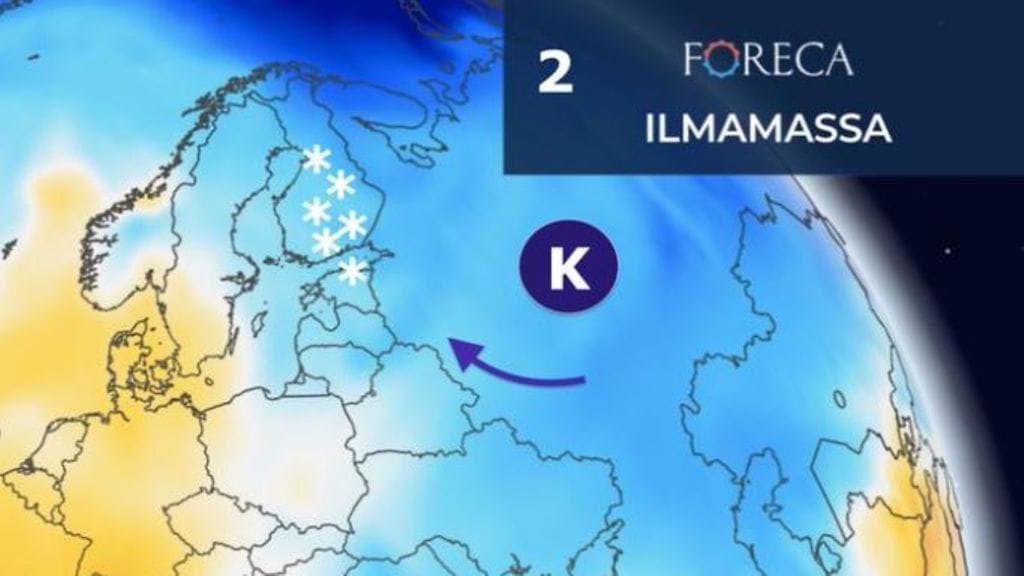 Foreca-joulun-saa-skenaario2