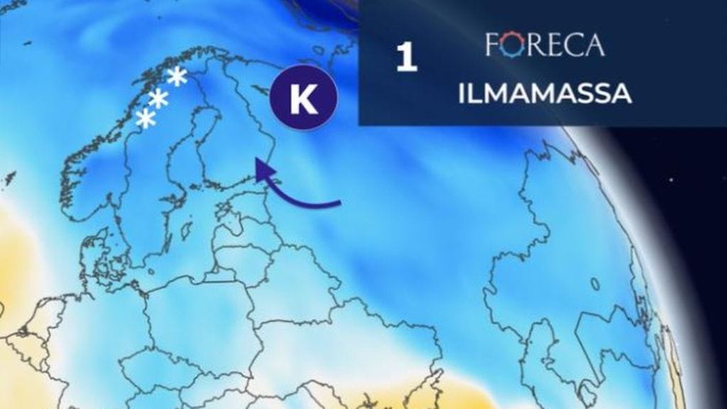 Foreca-joulun-saa-skenaario1