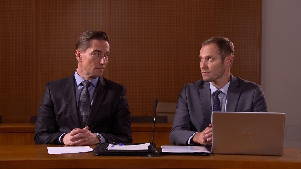 3891 01 aki noel (1)