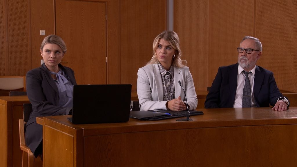 3890 02 sabrina monica gunnar