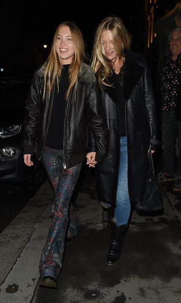 Kate Moss (1)