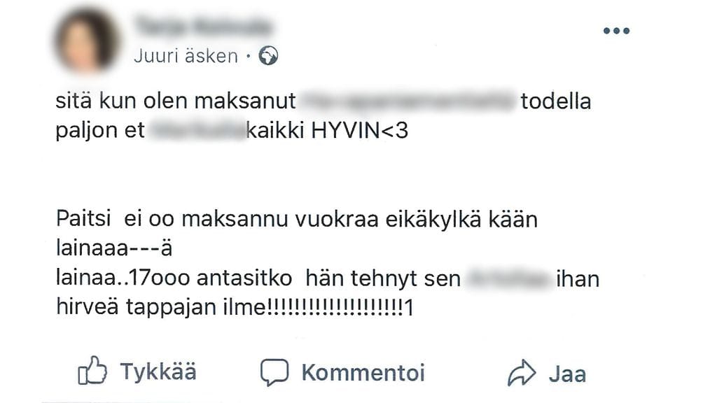 omakuvitus_faceriita (1)