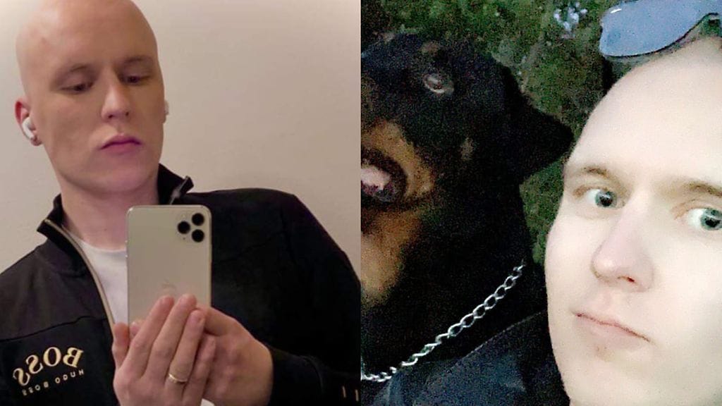 119675595_3541763595875143_107580566641576832_o