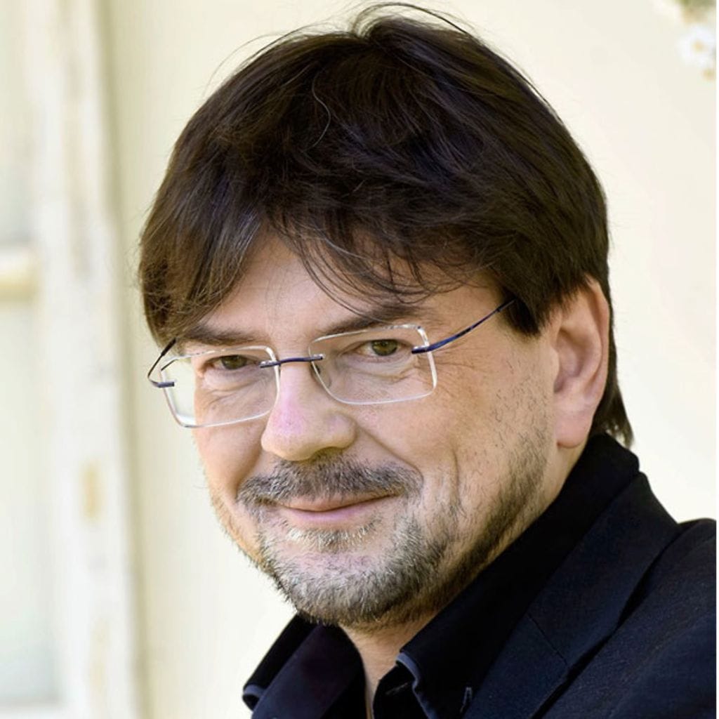 Eero Laesterä, kuntakonsultti (1)