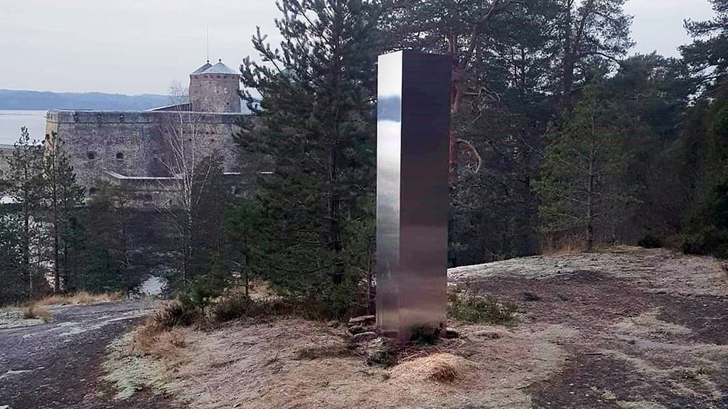 monoliitti__11.12.2020_Suvi_Pitkonen