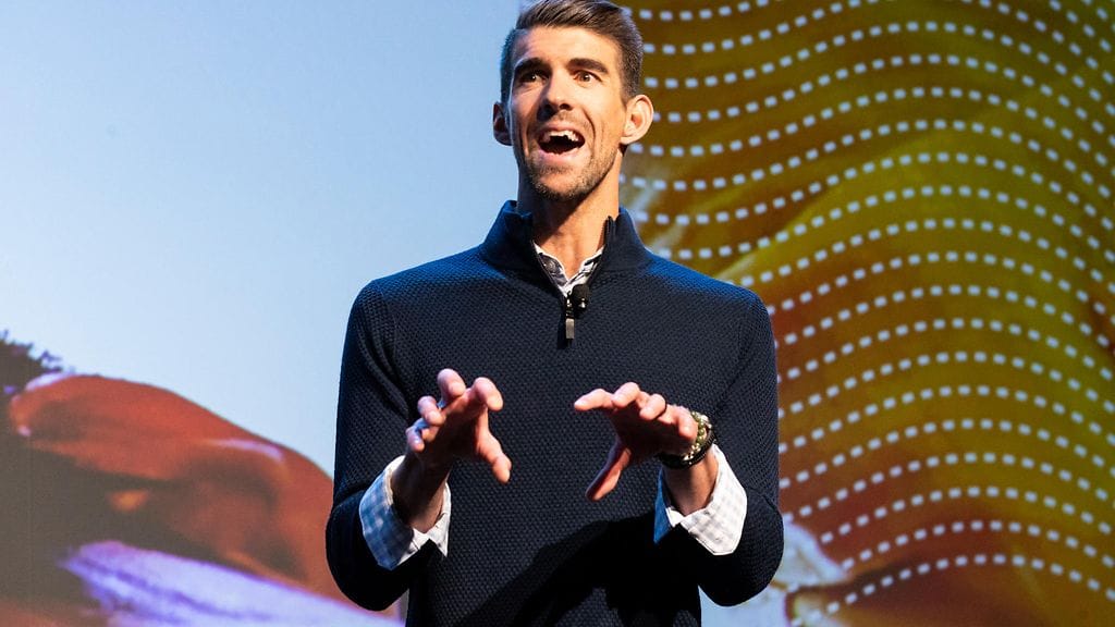 Grigori Rodtshenkovilta paljastuskirja Venäjän dopingkulttuurista