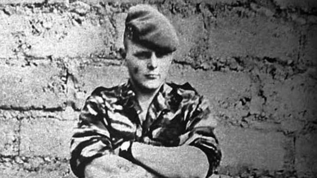 andersson