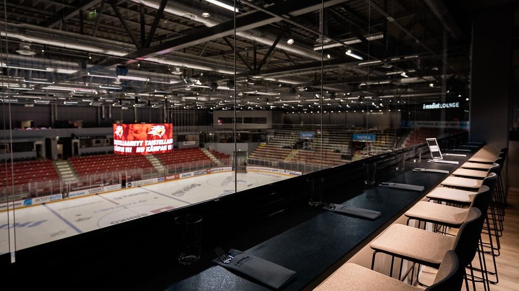 20201113 Sport - Kärpät 0004