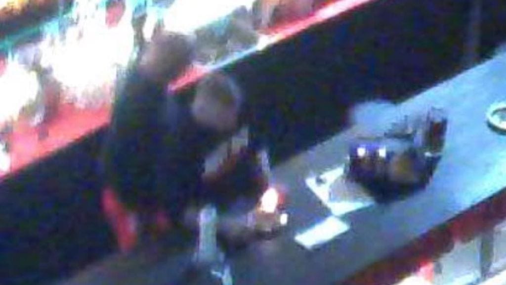 UB - tarkkailukuva 4