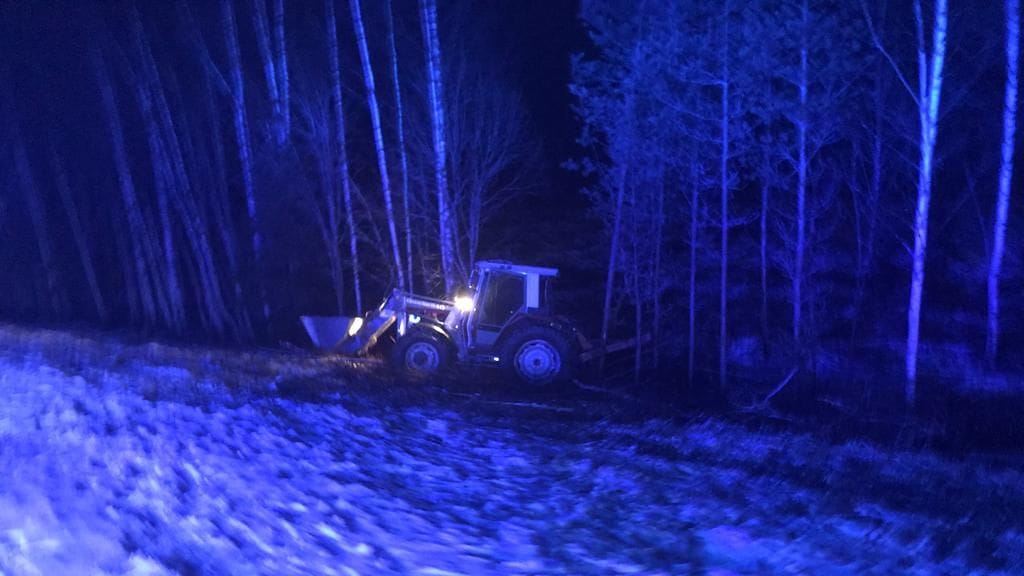 Ähtäri kolari 15.12. (1)