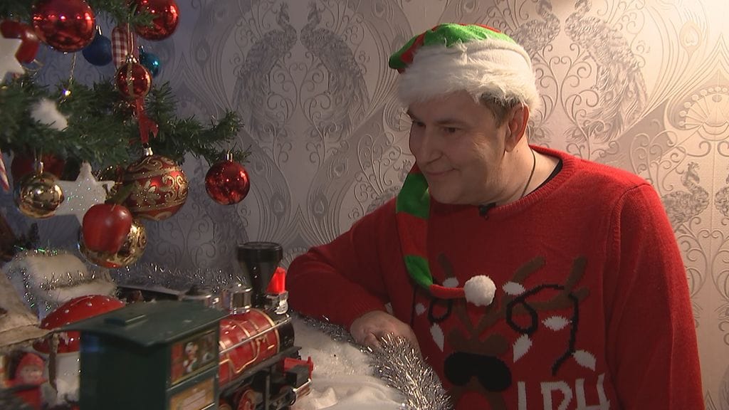 OMA, Kimmo Lonka (1)