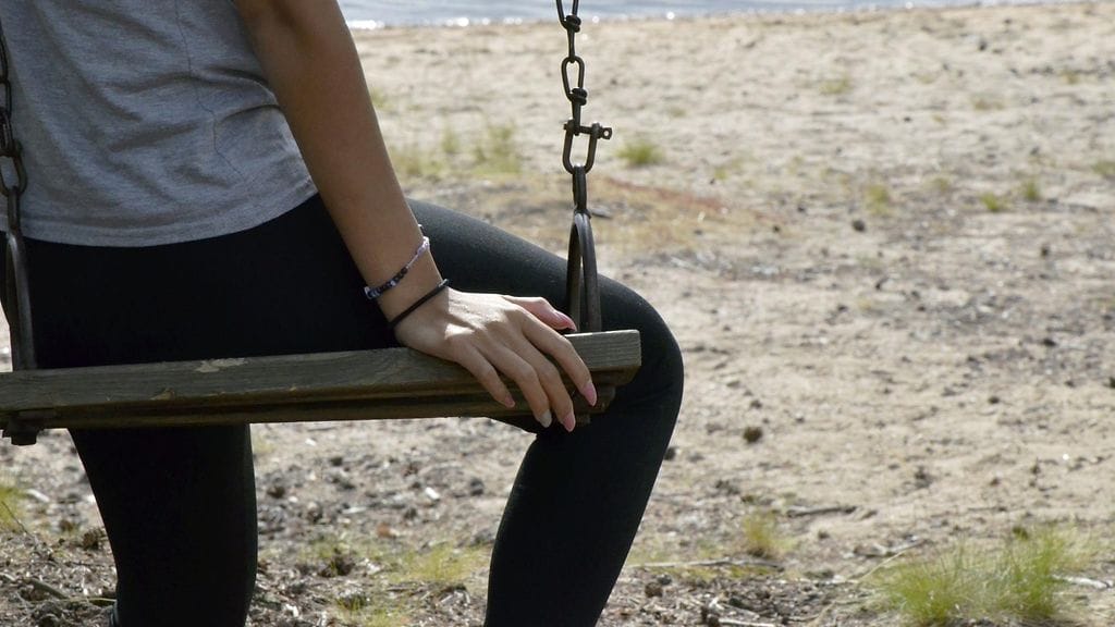 LK 18.12.2020 Kiusaaminen, koulukiusaaminen