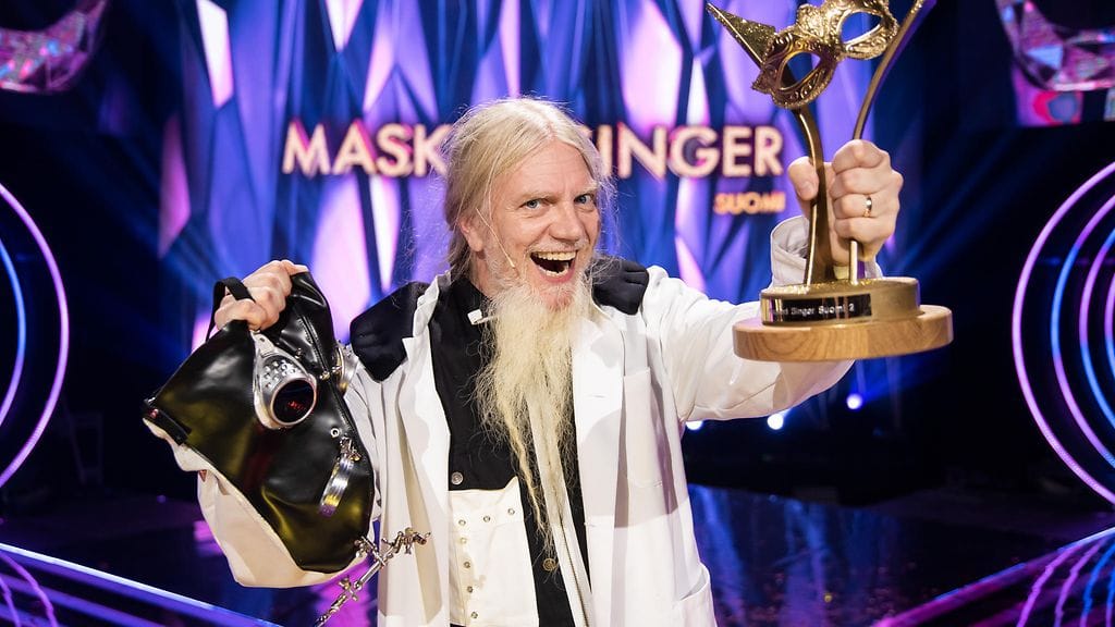 masked_singer_suomi_s2_eps10_tohtori_marko_hietala_kuvaaja_saku_tiainen