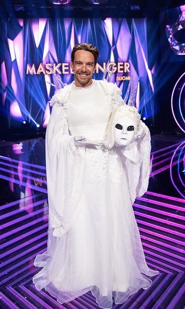 masked_singer_suomi_s2_eps10_pakkanen_mikko_leppilampi_02_kuvaaja_saku_tiainen