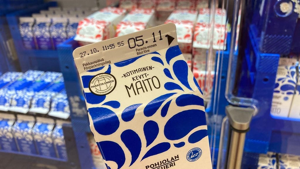 parasta-ennen-kenties-kelvollista-kauemminkin-lidl-1