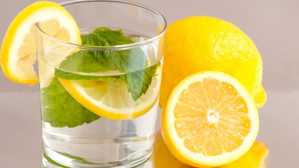 shutterstock_1713876505