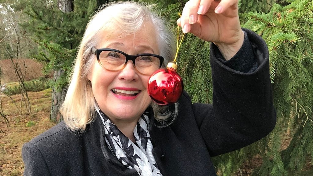 Maija-LiisaPeuhu_joulu