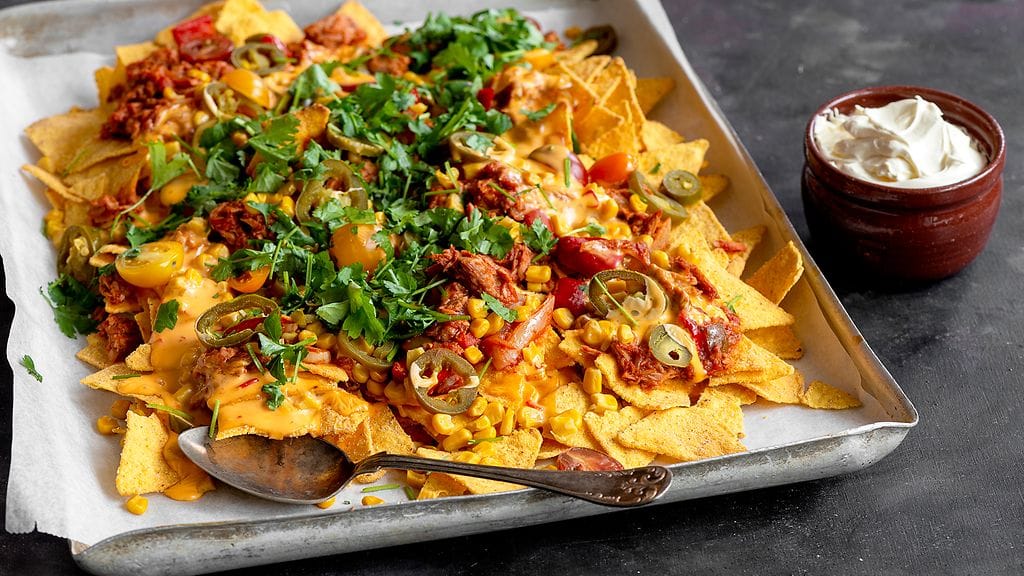 hellapoliisi-nachopelti