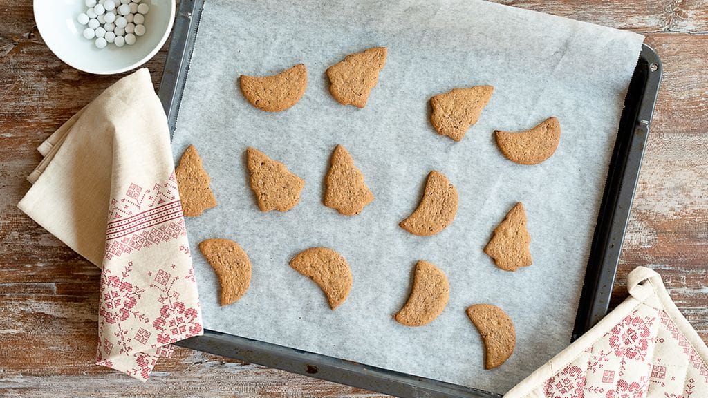 katselukopio-piparminttupiparkakut-1_201106_D8S0481-Edit (1)