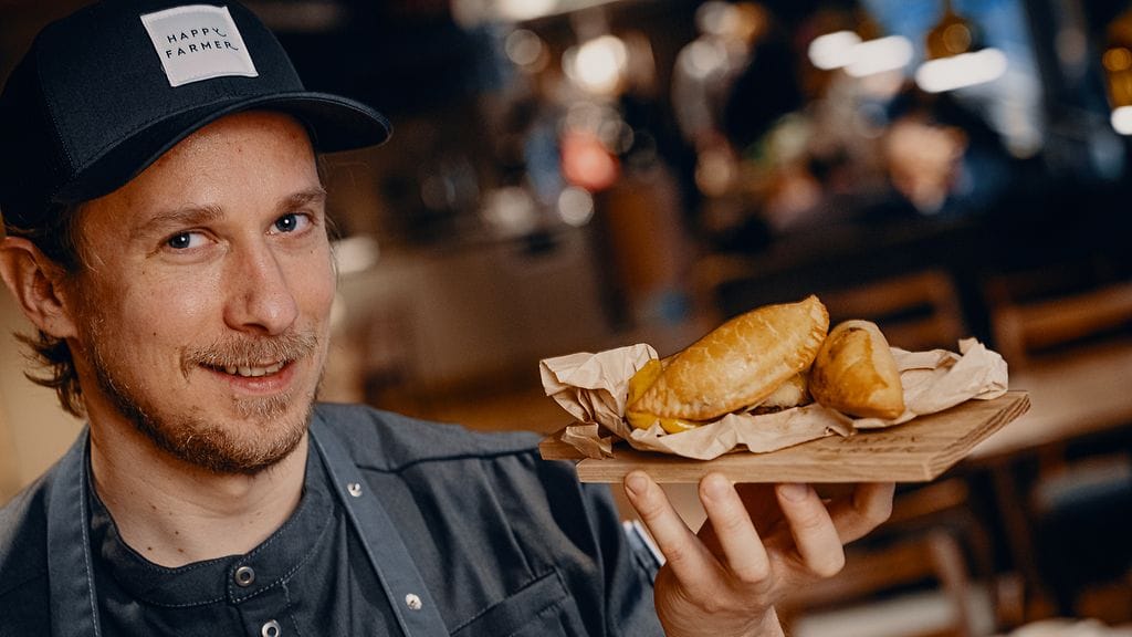 dc7fd0de-7333-4eaa-bf08-2f9b8052bccc