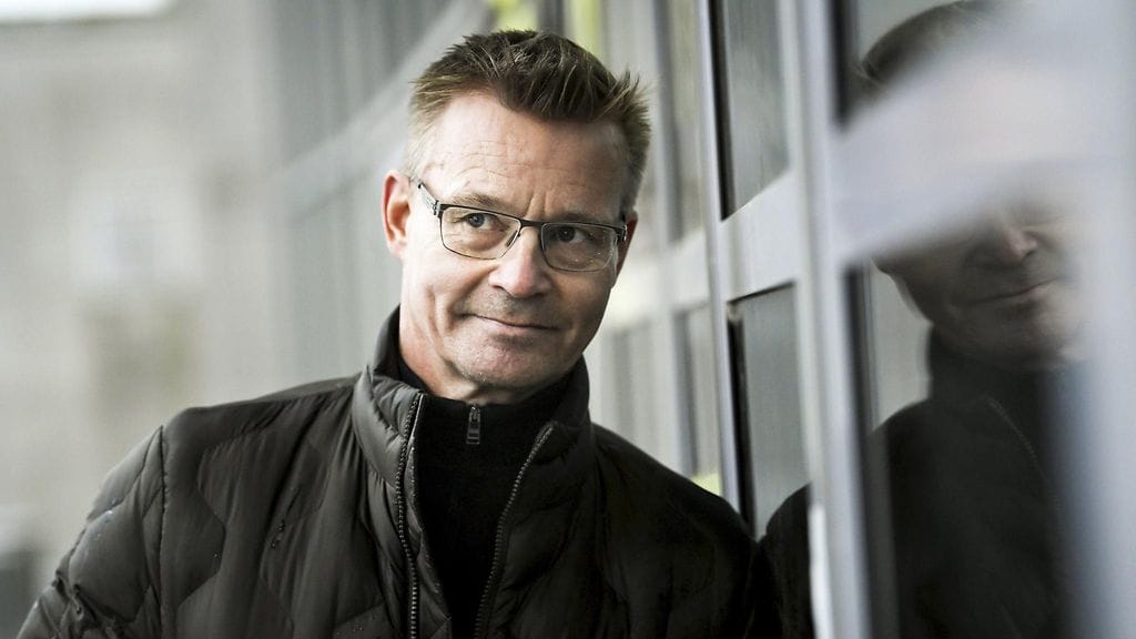 HIFK:n Anton Lundellin uskomaton tehoilta – kaikki tehopisteet