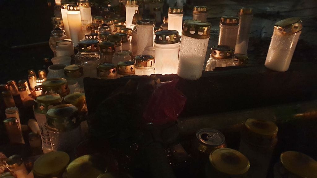 2212-Koskela-murha-05