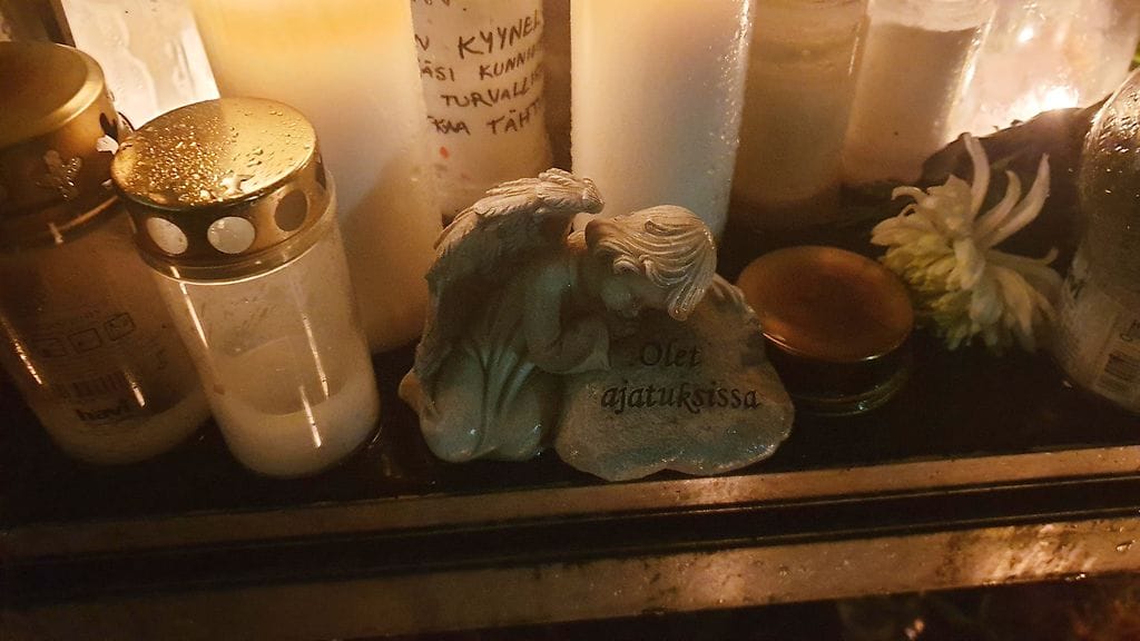 2212-Koskela-murha-09