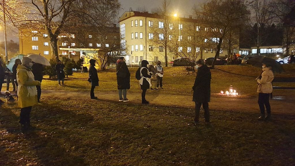 2212-Koskela-murha-01