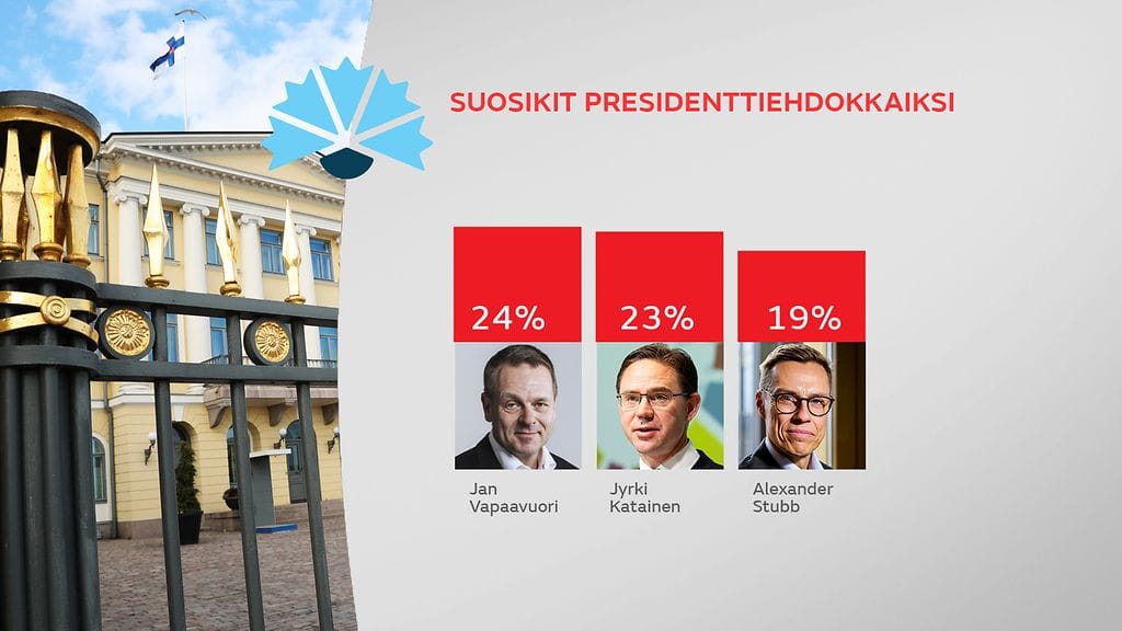 gr-2312-Kysely-Kokoomus