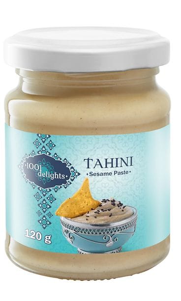 1001-delight-seesaminsiementahna-tahini (1) (1)