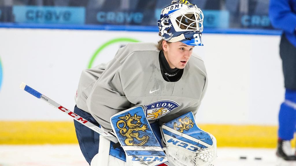 U20, MM2021, 18122020, FIN31 Taponen Roope-036