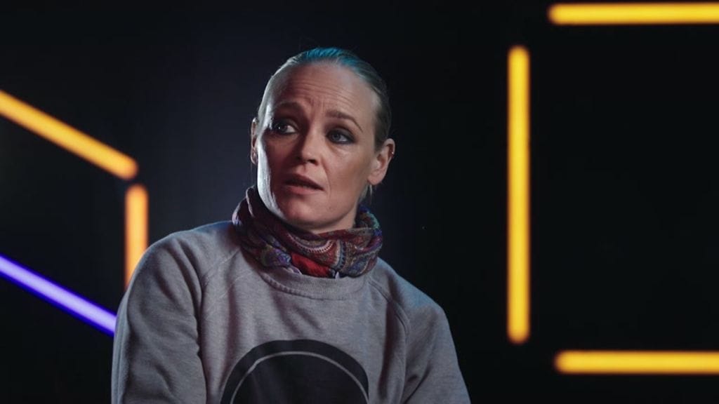 siiri nordin laulu rakkaudelle