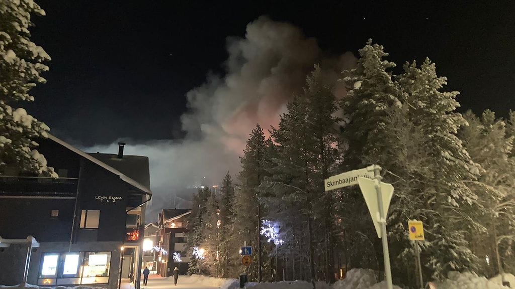 OMA Levin hallipalo 2021-01-03 at 23.35.30