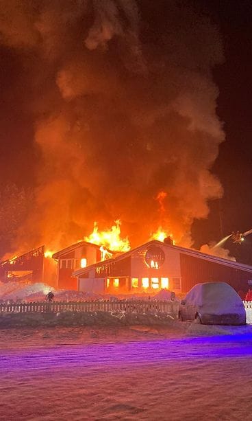 OMA Levin hallipalo 2021-01-03 at 23.44.38