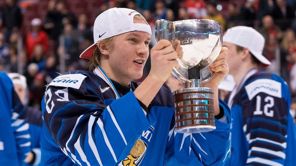 GettyImages-1090697452