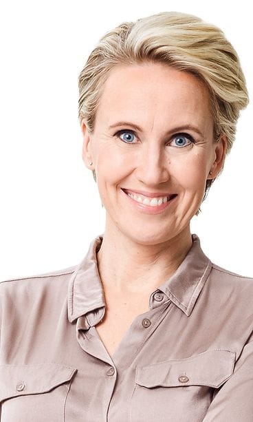 niina-ahonen
