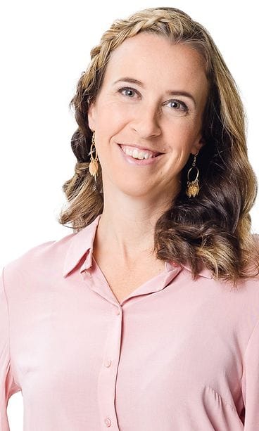 helga-andersson